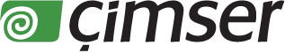 Çimser